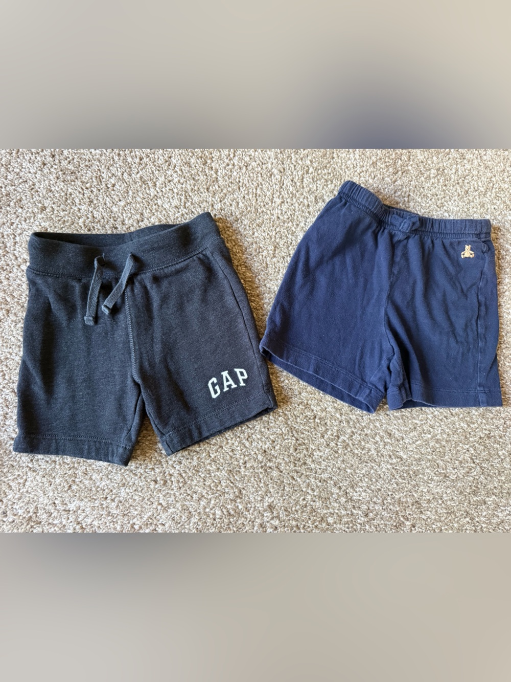 Boys Baby Gap 2T Bundle - Picture 11 of 16